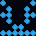 167.58.144.131