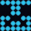 167.58.144.14