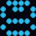 167.58.144.141
