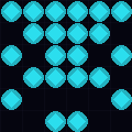 167.58.144.144