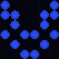 167.58.144.146