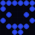 167.58.144.148