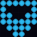 167.58.144.154