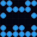 167.58.144.162