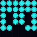 167.58.144.167