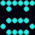 167.58.144.170