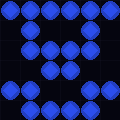 167.58.144.174