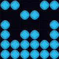 167.58.144.177