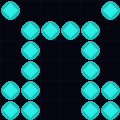 167.58.144.193