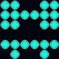 167.58.144.196