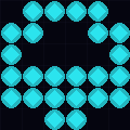 167.58.144.202