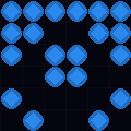 167.58.144.204