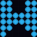 167.58.144.206
