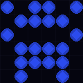 167.58.144.208