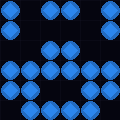 167.58.144.209