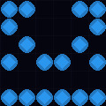 167.58.144.211