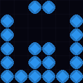 167.58.144.213