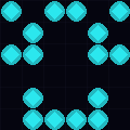 167.58.144.218