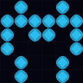 167.58.144.219