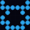 167.58.144.220