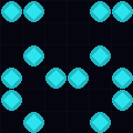 167.58.144.222