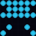 167.58.144.223