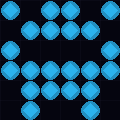 167.58.144.23