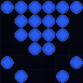 167.58.144.230