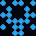 167.58.144.231