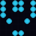 167.58.144.233