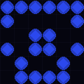 167.58.144.235