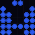 167.58.144.237