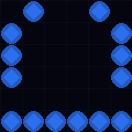 167.58.144.239