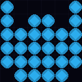 167.58.144.24