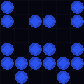 167.58.144.243