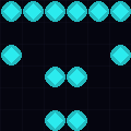 167.58.144.245