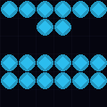 167.58.144.246