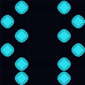 167.58.144.248
