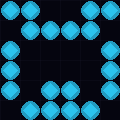 167.58.144.249
