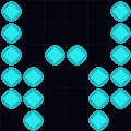 167.58.144.250