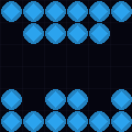 167.58.144.252