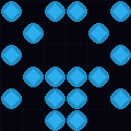 167.58.144.253
