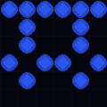 167.58.144.28