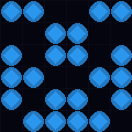 167.58.144.29