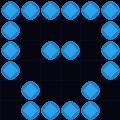 167.58.144.31