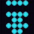 167.58.144.45
