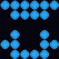 167.58.144.5
