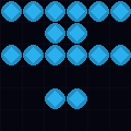 167.58.144.51