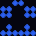 167.58.144.58
