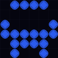 167.58.144.66